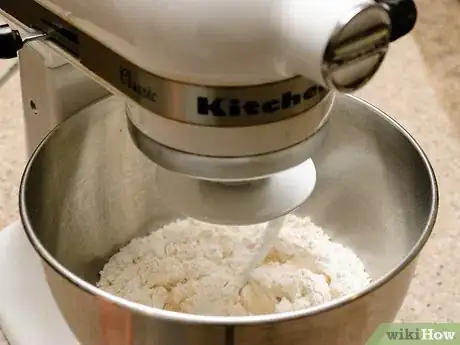 Image titled Make Soft Bread Step 5