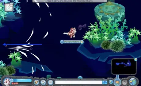 Image titled Screen Shot 2020 02 13 at 8.45.34 PM.png