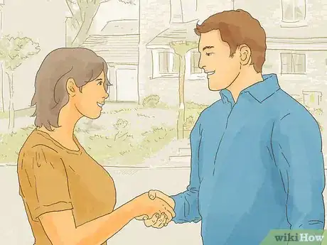 Image titled Turn a Boy Into a Boyfriend Step 20