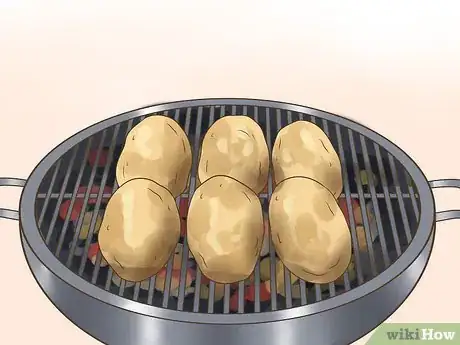 Image titled Prepare Healthy Potato Dishes Step 10