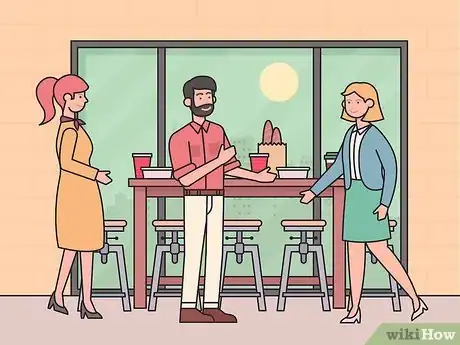 Image titled Improve Your Working Environment Step 2