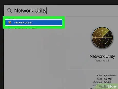 Image titled Find a Website's IP Address Step 8