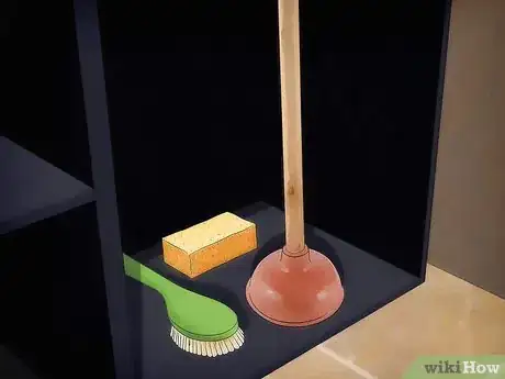 Image titled Improve a Bathroom Without Remodeling Step 3