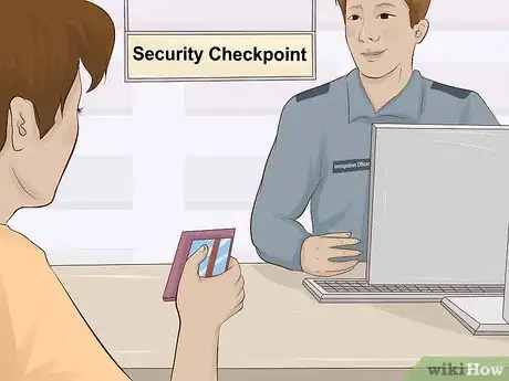 Image titled Fly to Cuba Step 16