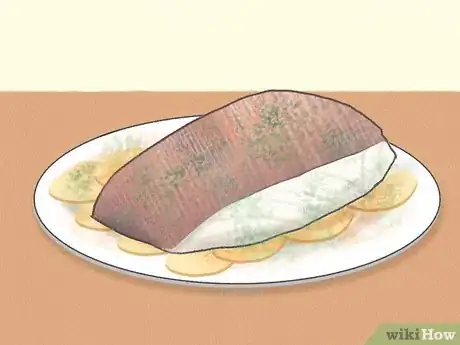 Image titled Cook Scorpion Fish Step 3