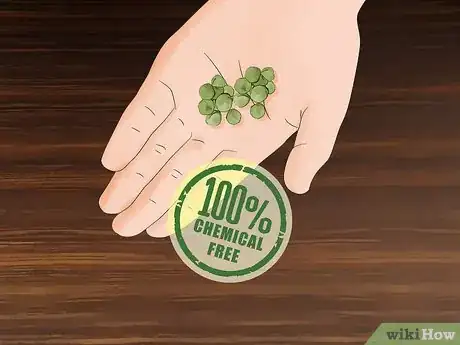 Image titled Buy Garden Seed Step 3