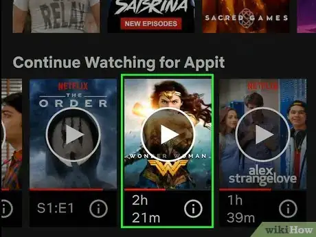 Image titled Get Subtitles on Netflix Step 44