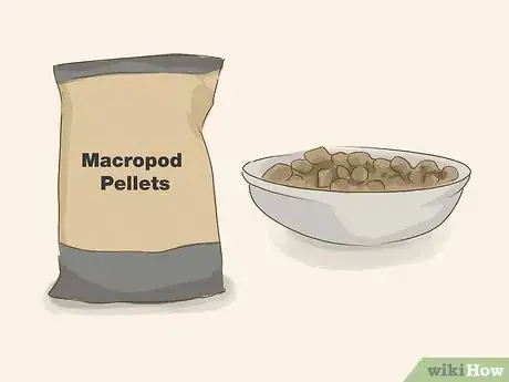 Image titled Help with the Australian Bushfires Step 13