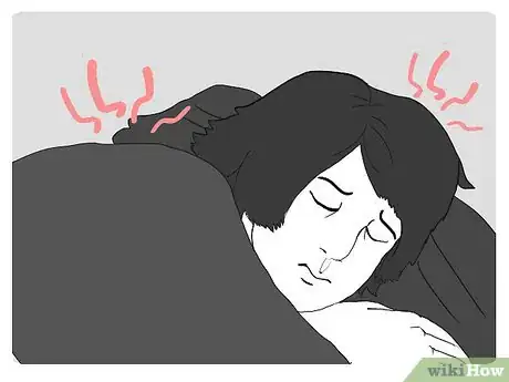 Image titled Know if You Should Replace Your Mattress Step 4