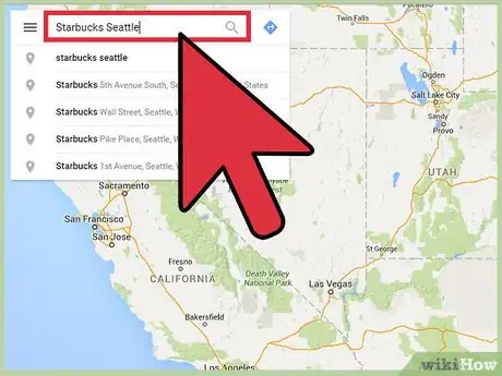 Image titled Get Latitude and Longitude from Google Maps Step 13