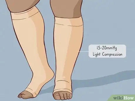 Image titled Buy Compression Socks Step 3