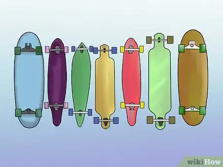 Image titled Do Land‐Based Surfing Step 1