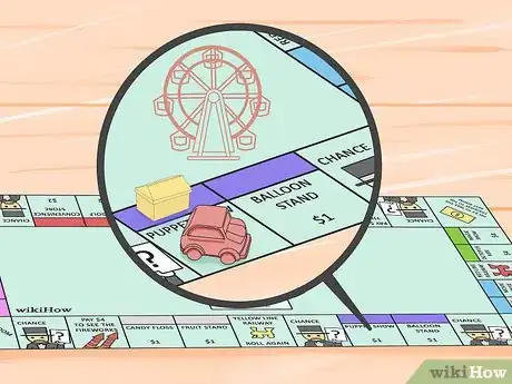 Image titled Play Monopoly Junior Step 9