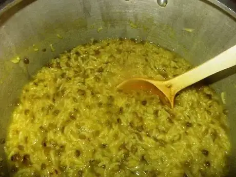 Image titled DSC05199.JPG