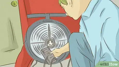 Image titled Get Rich Step 17