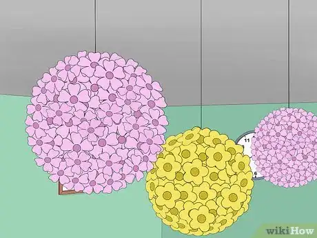 Image titled Decorate with Paper Step 12