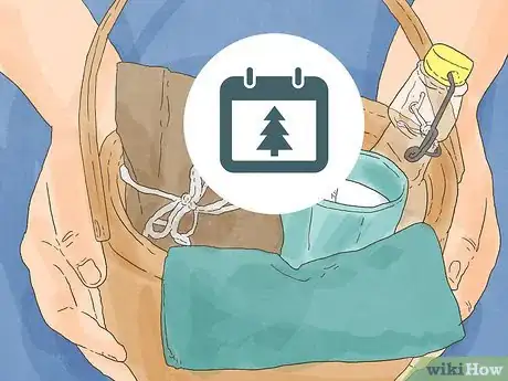 Image titled Take Advantage of After Christmas Sales Step 13