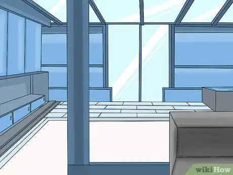 Image titled Choose a Soothing Color Scheme Step 8