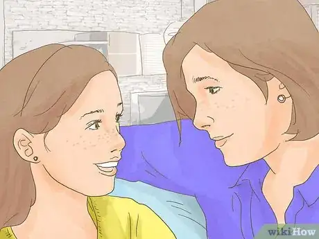 Image titled Get Your Parents to Stop Saying No to You Step 5