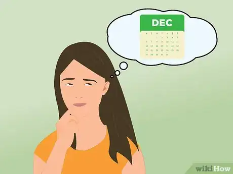 Image titled Pay Bills With Green Dot Step 10