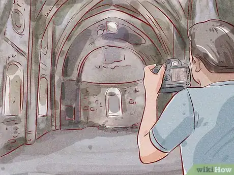 Image titled Live in Turkey Step 10