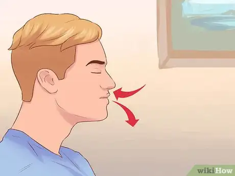 Image titled Ease ADHD Anxiety and Stress Step 1