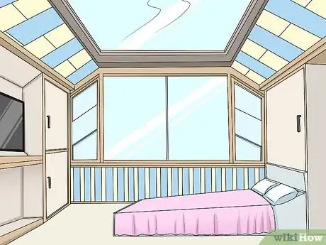 Image titled Choose a Soothing Color Scheme Step 5