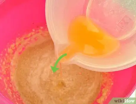 Image titled Make Spiced Honey Cake Step 4