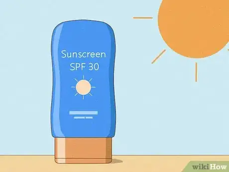 Image titled Make Your Skin Look Younger Step 7