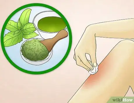 Image titled Reduce Redness After Waxing Step 6
