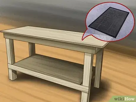 Image titled Brush an Irish Water Spaniel Step 3