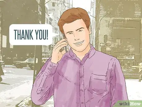 Image titled Avoid Single Occupancy Supplements when Traveling Alone Step 11