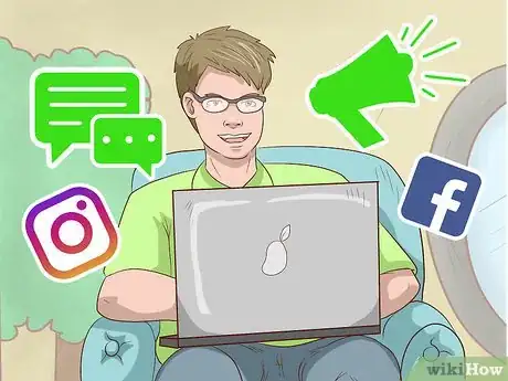 Image titled Become a Digital Nomad Step 5