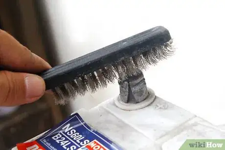 Image titled Hook Up a Battery Charger Step 10