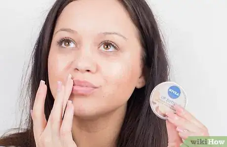 Image titled Remove All Traces of Red Lipstick Step 4