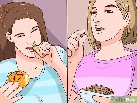 Image titled Start a Gluten Free Diet Step 12