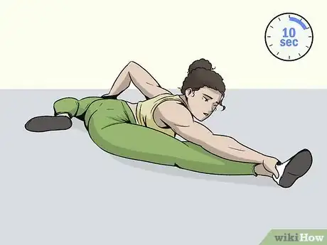 Image titled Apply the FITT Principle Step 11