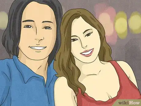 Image titled Find Someone You Met Without a Name Step 6