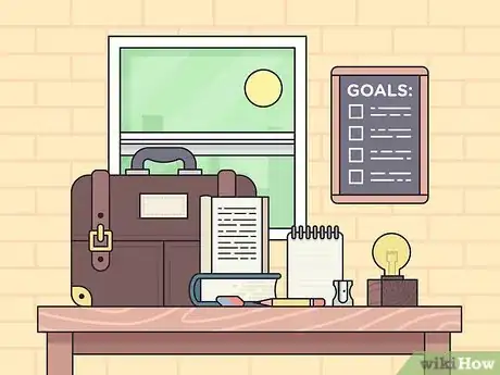 Image titled Survive Your First Year in Teaching Step 5