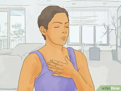 Image titled Explain Bipolar Disorder to Others Step 13