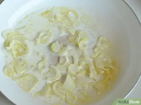 Image titled Make German Onion and Potato Tart Step 8