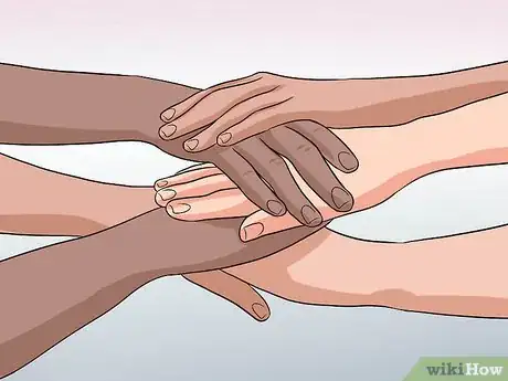 Image titled Get Social Support for Mental Illness Step 4