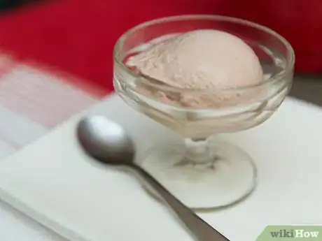 Image titled Make Nutella Ice Cream Step 8