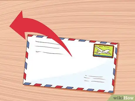 Image titled Appeal a Denial of Medicare Step 25