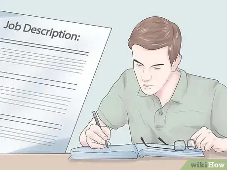 Image titled Succeed As a Recruitment Consultant Step 8