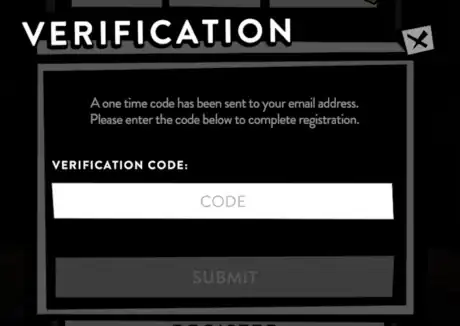 Image titled Screen Shot 2020 05 28 at 2.52.40 PM.png