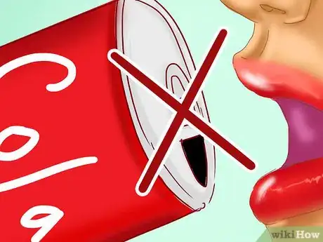 Image titled Use Diet Pills Safely Step 11