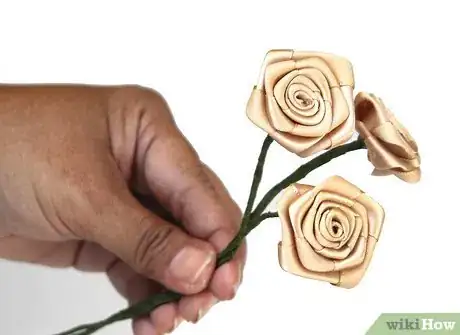 Image titled Make Napkin Rings Step 15