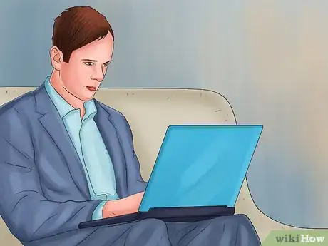 Image titled Buy Government Surplus Supplies Step 16