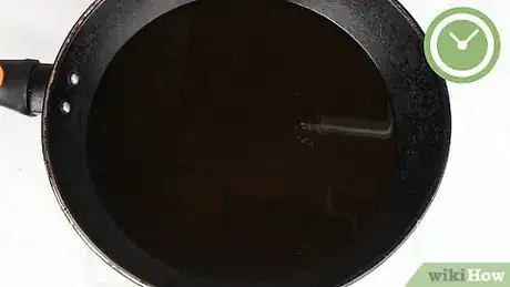 Image titled Make Egg Rolls Step 15